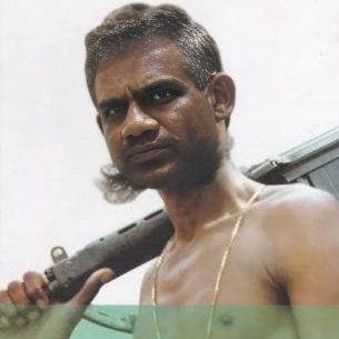 sammy_2020May's profile picture. மனிதவாதி..
உயிர்நேசன்..
பகுத்தறிவு வாதி.
அண்டார்டிகா தமிழன்.
#என்னுடைய_உயிர்_வணக்கங்கள்🙏🙏

👉TVK Member🤡
 வாழ்க வசவாளர்கள் ❤️
பேரன்பும் பெருங்கோபத்துடன்💜