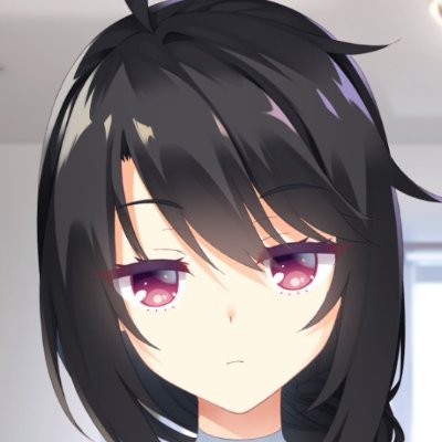 𝓤𝔃𝓾𝓶𝓪𝓴𝓲さんのプロフィール画像