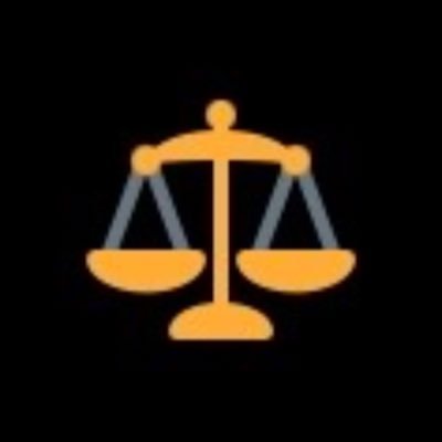 __Scale's profile picture. https://t.co/ky7Wp3wX81