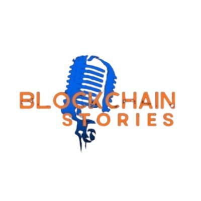 mwangi_chieby's profile picture. web3
blockchain
cardano