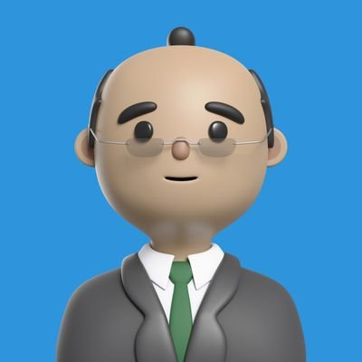 Catnetsys3's profile picture. “Freedom is the freedom to say that two plus two make four. If that is granted, all else follows.”

― George Orwell, 1984