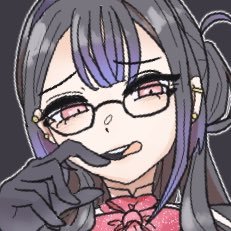 佐倉🔞さんのプロフィール画像