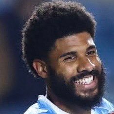 Coventry city fan 🩵 #pusb