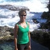Diana Pietri (@dianapietri) Twitter profile photo Diana Pietri (@dianapietri) Twitter profile photo
