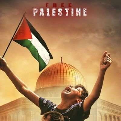 BasherUG's profile picture. LA C.E.O  🇺🇬 
 @Bash phones and accessories
@Bash Electronics
@Bash phones Repair Hard and all kinds of software