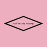 films_dulosange's profile picture. Production • Distribution • Ventes internationales • À l’affiche : MIROIRS NO. 3 (Petzold) et OUI (Lapid) • 15.10 : THE CHRONOLOGY OF WATER (Stewart)