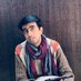 Dilip Rangwani Profile picture