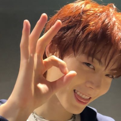 @BBenze0205