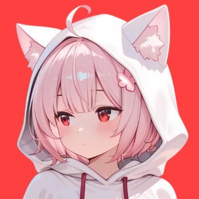 ITrVh5fX6s23973's profile picture. 再構築アカウント。これからはこっちがメインです
(前のアカウントはもう、戻ってこない）