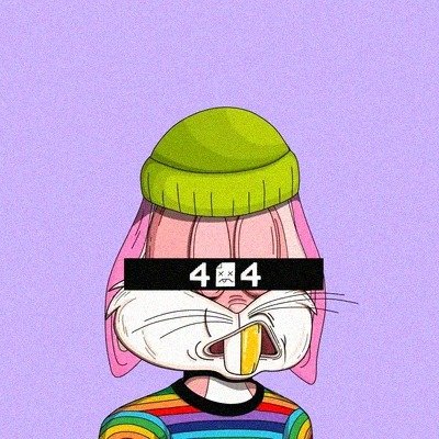 JohnnieSch33357's profile picture. 