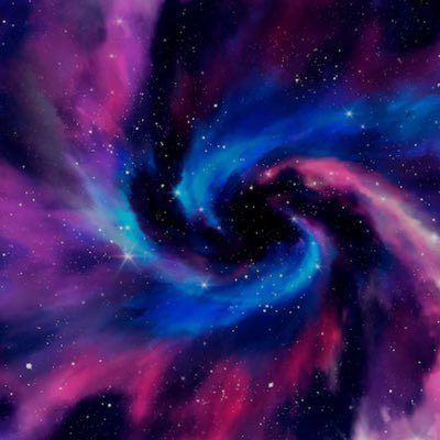 ctctctctctct11's profile picture. 