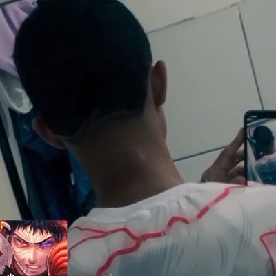 Mathxp__'s profile picture. 