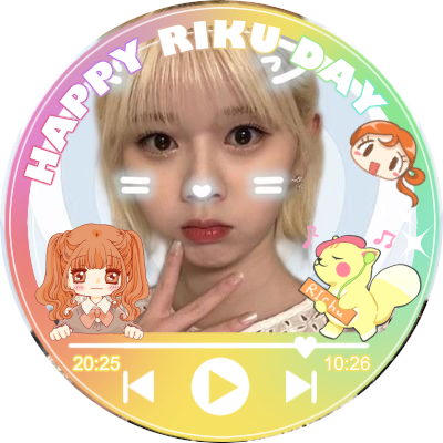 @__kuuriku