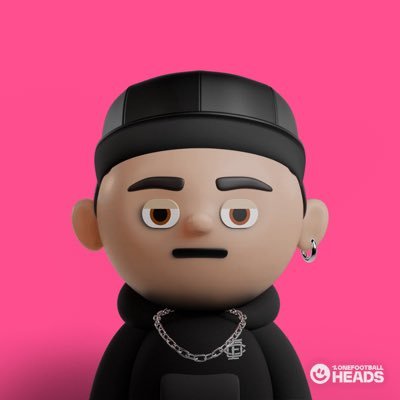 Randall010101's profile picture. Builder Web3 | BD at @goldenseaglobal 🇻🇳 🇻🇳
Holder : $SUI, $ONDO, $PENGU, $ASTER, $ARB, $S
DM for work : @randall0001
https://t.co/LO35LW9PGS
