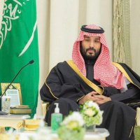 يوسف (@ayws16256) 's Twitter Profile