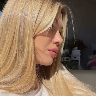 p0ahaaf55771's profile picture. Keep going | No matter what | Never quit