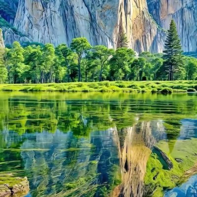 lymazn094's profile picture. From pixels to purpose: 'If you liked 'Expressing the unspoken to reflect who we are 🌍 | For curious hearts worldwide', you’ll love this version.'