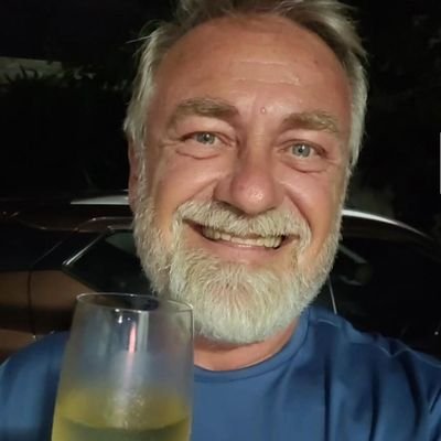 joel2430776577's profile picture. 