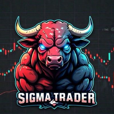 badboii1317's profile picture. 