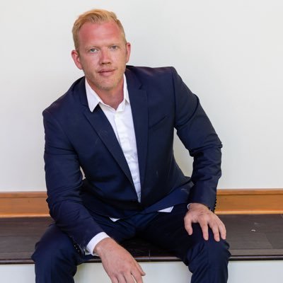 robtopsource's profile picture. Digital Marketing & SEO Specialist | 18+ yrs growing brands online | WordPress & analytics nerd | Minneapolis