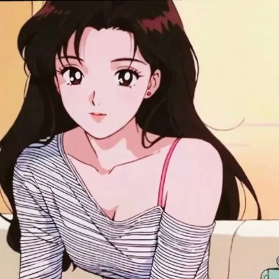 reegesly's profile picture. 