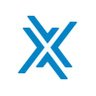 MarketAxess's profile picture. We’re transforming the way fixed income is traded, making it easier for all institutions and professionals to invest in and trade bonds.