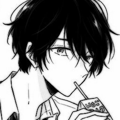itooclyde's profile picture. 