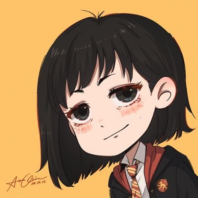 Aviemiinさんのプロフィール画像