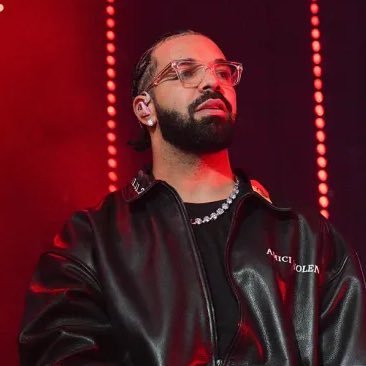 6lXREPRESENT's profile picture. 6 made.