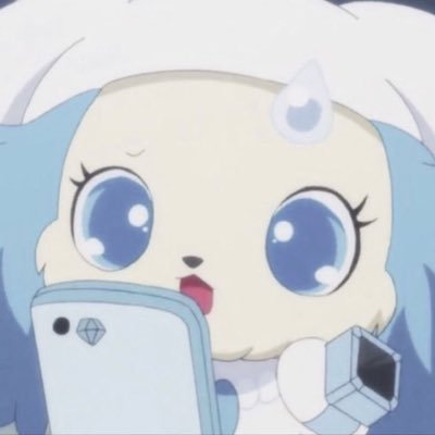 02_xoO's profile picture. @AlicexAlice_Tea 来店ある際DMしてくれると嬉しいですよろしくお願いします✉️♡