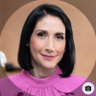 raquelarbaje's profile picture. Administradora, amante del periodismo; esposa de Luis Abinader, madre de tres. Cuenta manejada por comunicaciones PD