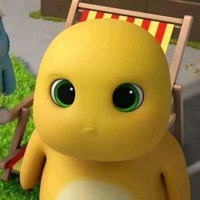 cryptues's profile picture. Crypto/stock Investor

#FROGGY #FreeCZ