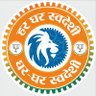 LalSinghArya's profile picture. National President,BJP S.C. Morcha