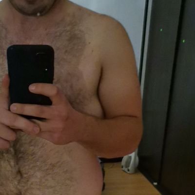 gay_ant1994's profile picture. gay   no limits