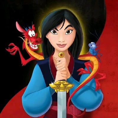 manuela1293's profile picture. Simpática. Siempre digo que empiezo la dieta el lunes , pues no mi ciela. No la empiezo nunca.