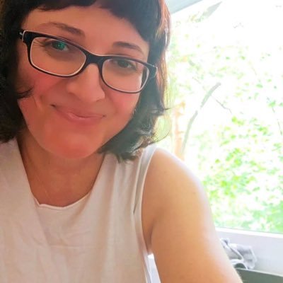 periperryart's profile picture. Traveler Foodies Architecture, Art & History       🖼️ 🎨