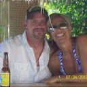 Randall Grayson - @rgjeep - Twitter