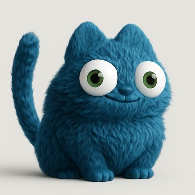 derpcatonsol's profile picture. the propr way to have fun