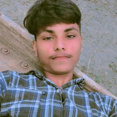 harmandil48123's profile picture. अन्नपूर्णा मुहिम ने

पहले

भारत में मचाई धूम ।

कलयुग में

FACTFUL DEBATES

SUBSCRIBE

देखें यह खास वीडियो Factful Debates YouTube Channel परविशेष संदेश संत राम