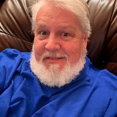 _gregorythom787's profile picture. Engineer | Widower 05-09-2023💔🕊️| Values and respect relationships |