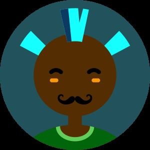 GMusgrove9312's profile picture. Follow me pls @TGarcia10987