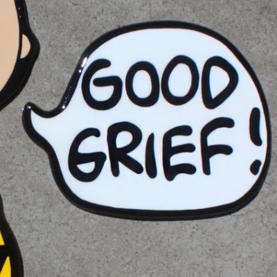 tiya_nashae's profile picture. Just thoughts, nothing major.