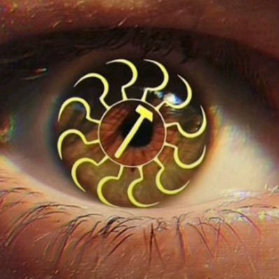 KeizerGeeee's profile picture. Death to Israel Death to America 🇨🇳 🇵🇸 🇷🇺🇩🇪