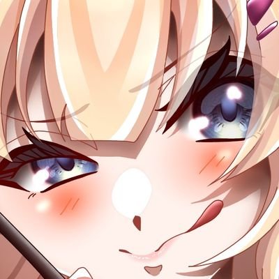 すめみお (@2PTDR1NzByLsHem) / Posts / X