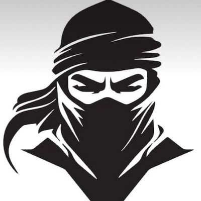 AdityaKu11887's profile picture. Time will change.  Dréám Thé Ímpóssíblé ?