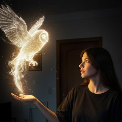 Chamomist's profile picture. Student of Data Science and Analysis / Streamer / Gamer / Dreamer 
🌞💕🤗✨🙏