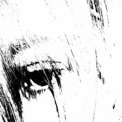 3207179952y's profile picture. 