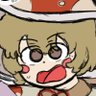FunkySmol's profile picture. We're Funky Over here
Private: @FunkierSmol