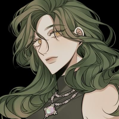 알리사(동그린, 3.2 힐러)
던컨(진연우, 1.4 음유시인, 잘 안키움)
성인여성