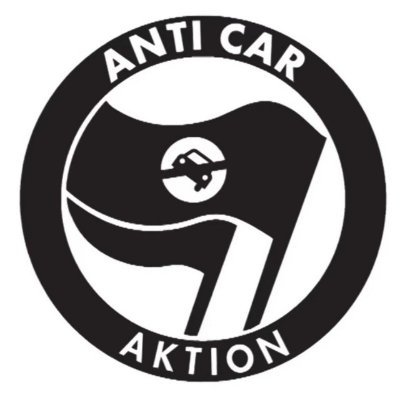 rosstislav7's profile picture. 